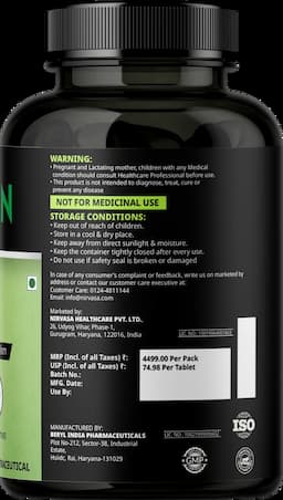 StayLean Advanced Fat Burner KETO Tablets