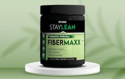 StayLean FiberMAXX Powder